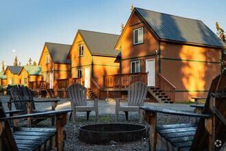 Building Photo - 46435 Maudi Dr