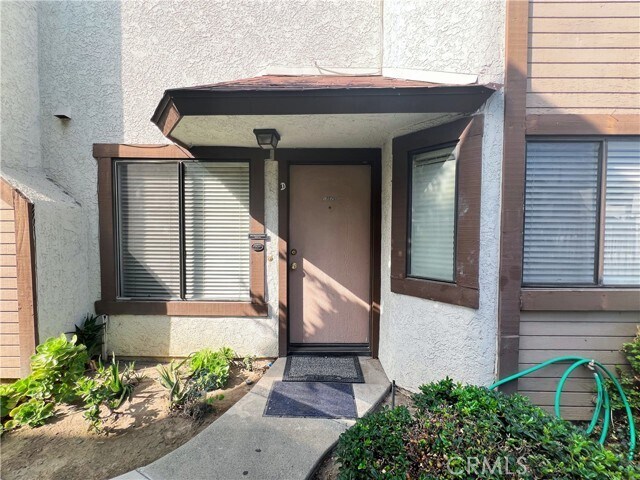 Foto del edificio - 13526 Francisquito Ave
