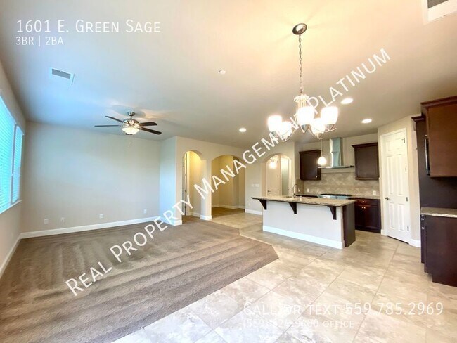 Building Photo - $2,350 3 Bedroom  with office and  Solar- ...