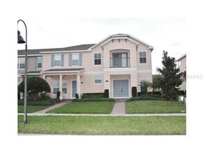 Building Photo - 9142 Sabal Pine Way