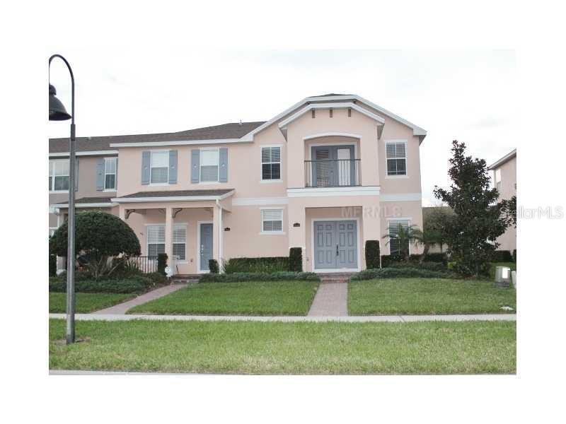 Foto principal - 9142 Sabal Pine Way