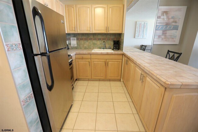 Foto del edificio - 9400 Atlantic Ave