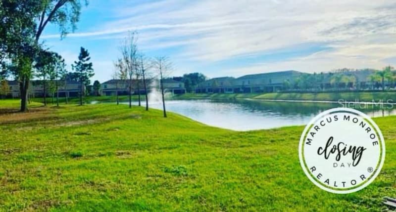 Photo - 9745 Hound Chase Dr (Gibsonton, FL)