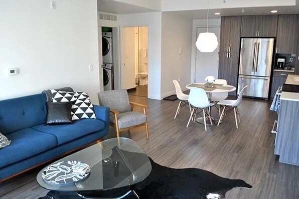 Foto del edificio - 1825 N Prospect Ave