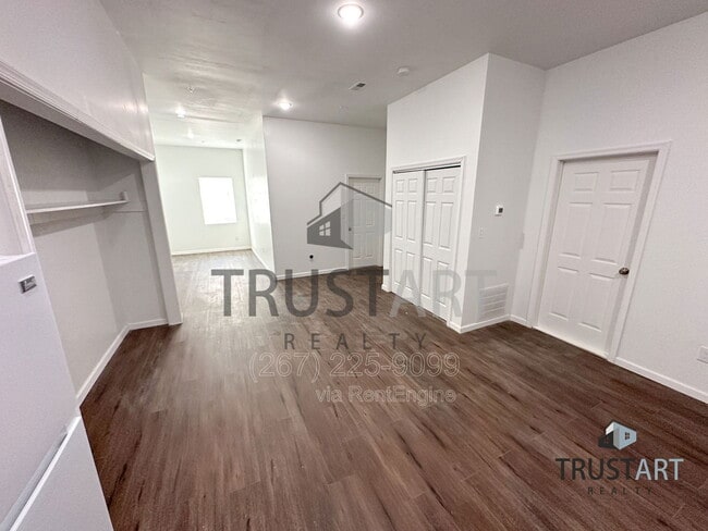 Foto del edificio - 2317 N 15th St