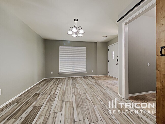 Foto del edificio - 24534 Osprey Point Drive Hockley TX