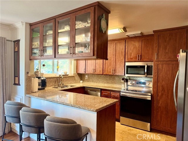 Building Photo - 3210 Merrill Dr