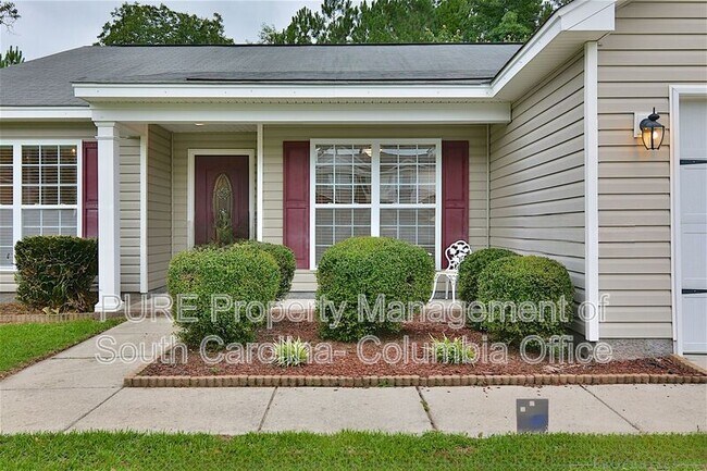 Foto del edificio - 464 Guard Tower Lane