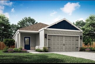 Building Photo - 11414 Prairie Walk Dr