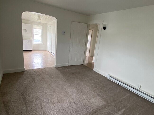 Foto del edificio - 637 Main St