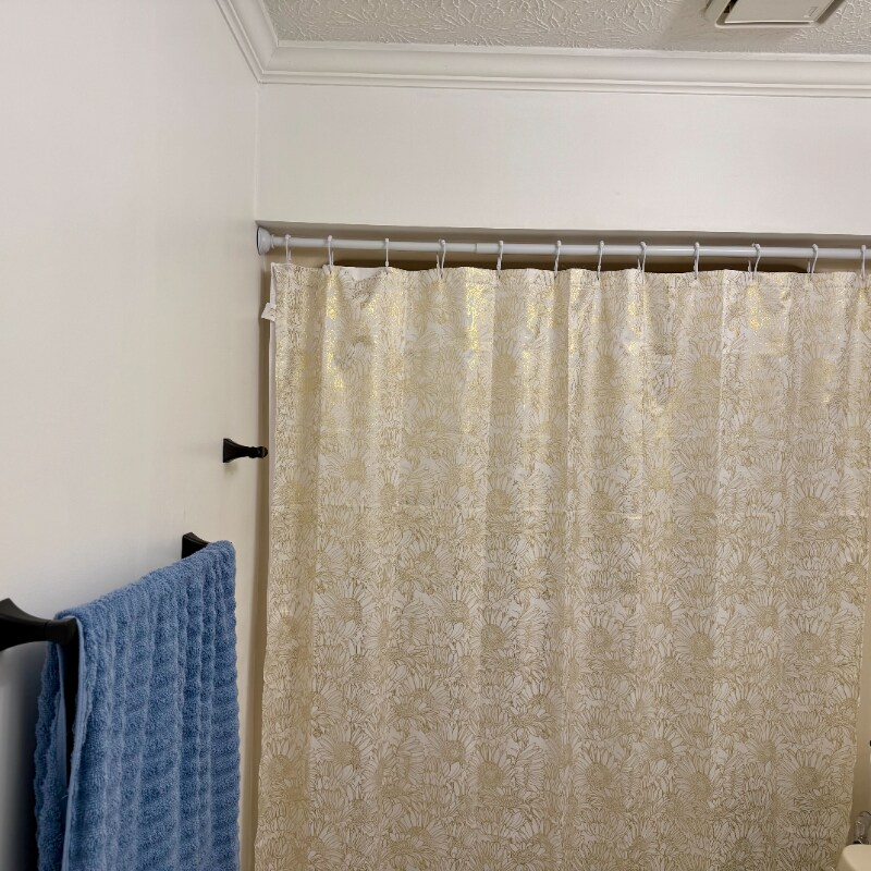 Foto del edificio - 4401 Yorkshire Ct