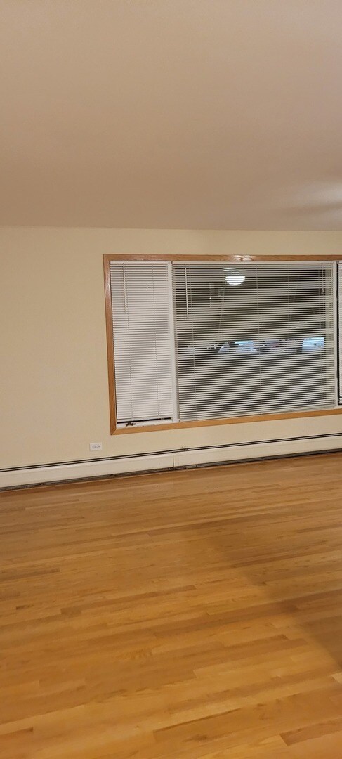 Foto del edificio - 10403 S Keating Ave