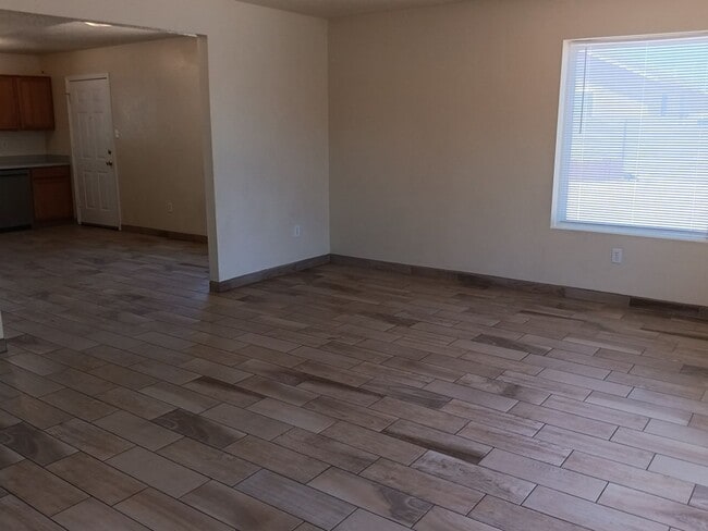 Building Photo - 8409 Winter Sage Rd SW
