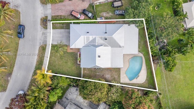 Foto del edificio - 3604 Chatelaine Blvd