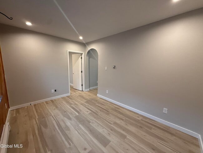 Foto del edificio - 38 State St