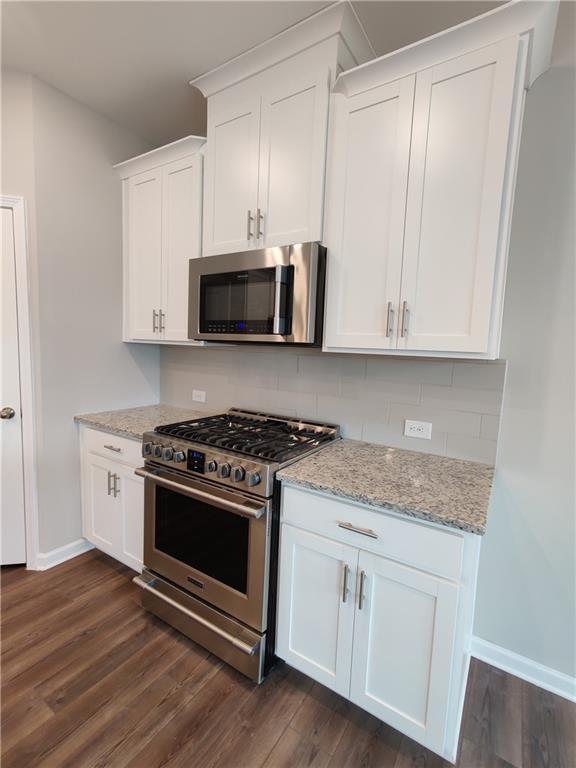 Building Photo - 1351 Endicott Ct