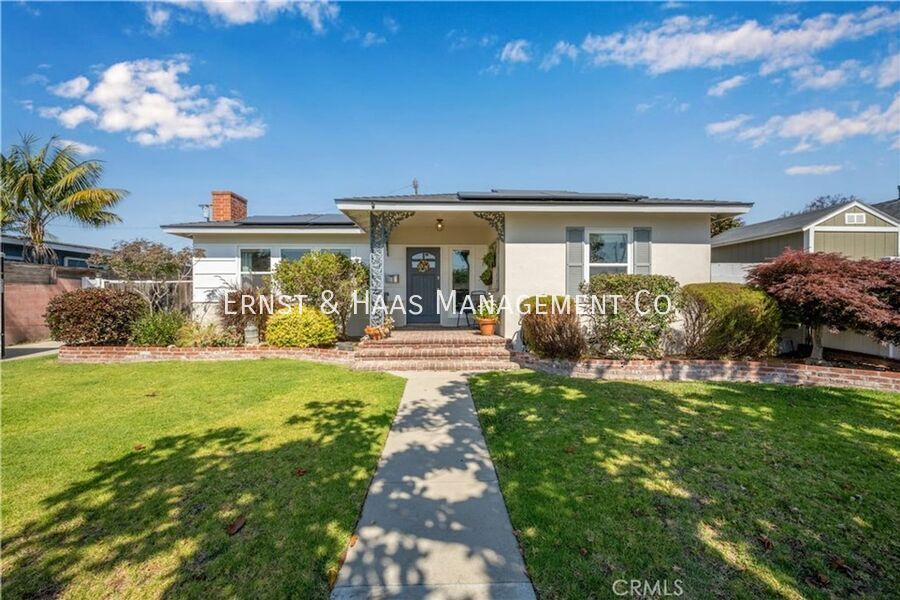 Primary Photo - 2731 Rutgers Ave
