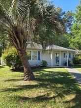 Building Photo - 6635 W Sweetbriar Trl