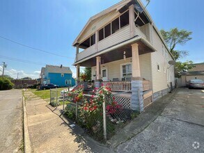 Building Photo - 2905 Delmar Ave
