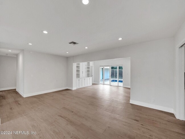 Foto del edificio - 3380 N 41st Ct