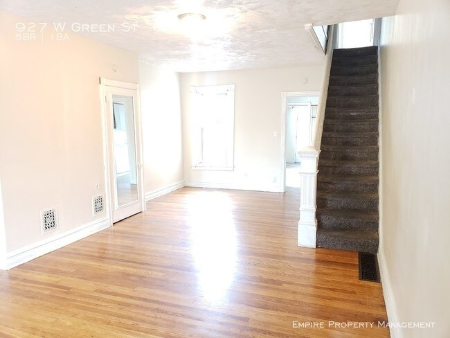 Building Photo - 5 Bedroom 1 Bathroom in Allentown