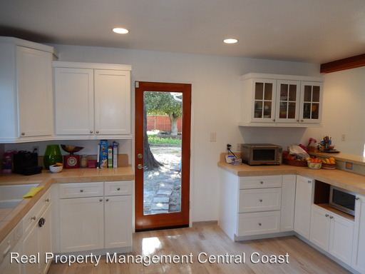 Building Photo - 1787 Oceanaire Ct
