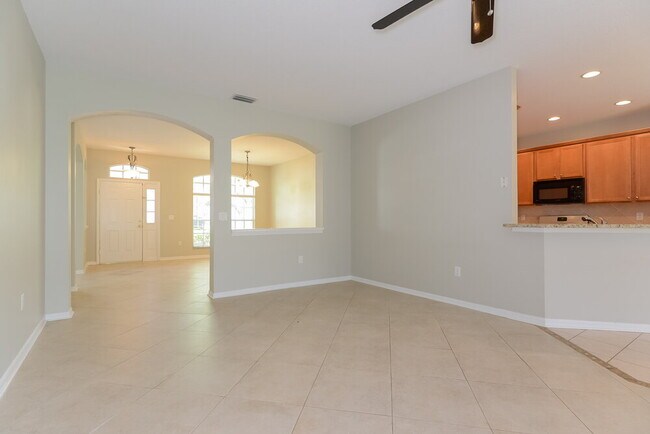 Foto del edificio - 4314 Buckhorn Groves Ct