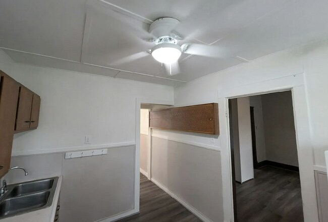 Foto del edificio - ?? Affordable 1BR/1BA Apartment – Pet Friendly with Shared Yard