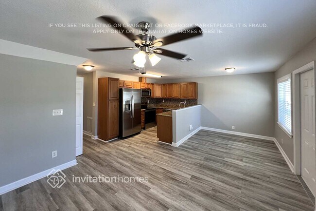 Foto del edificio - 171 Carol Susan Ln