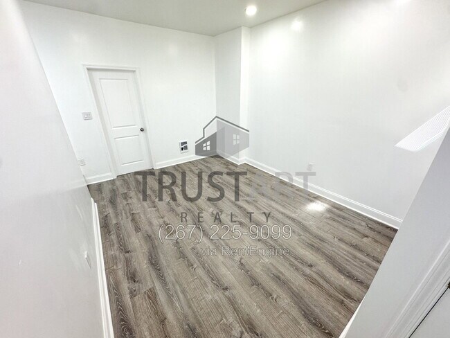 Foto del edificio - 2507 N 19th St