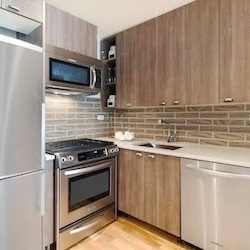 Foto principal - 53 Broadway