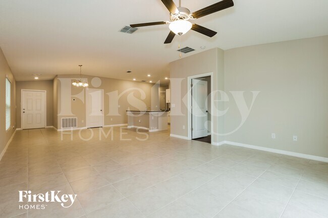 Foto del edificio - 14909 Imperial Purple Ln