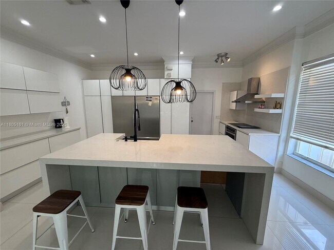 Foto del edificio - 4943 SW 35th Terrace