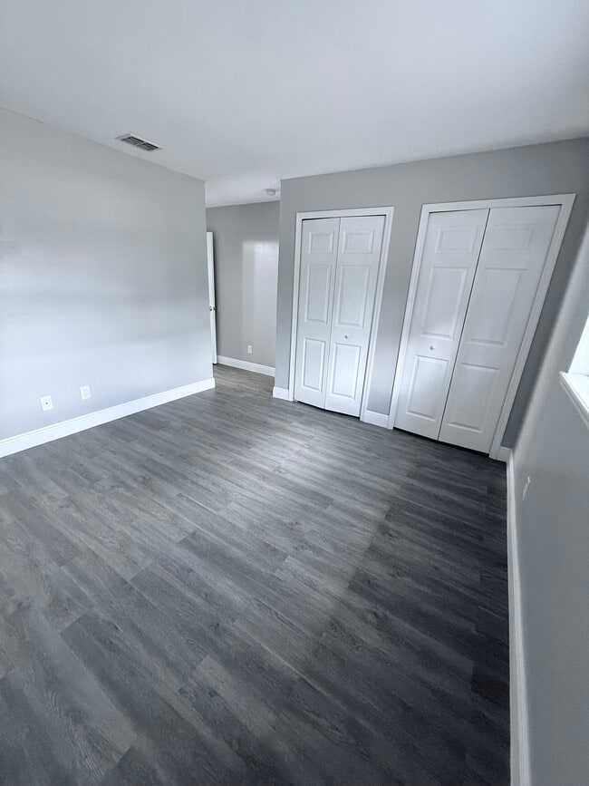 Foto del edificio - 5316 28th St SW