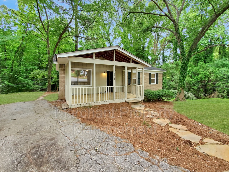 Primary Photo - 106 Carlton Ct