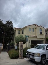 Building Photo - 9580 Casa Bellact