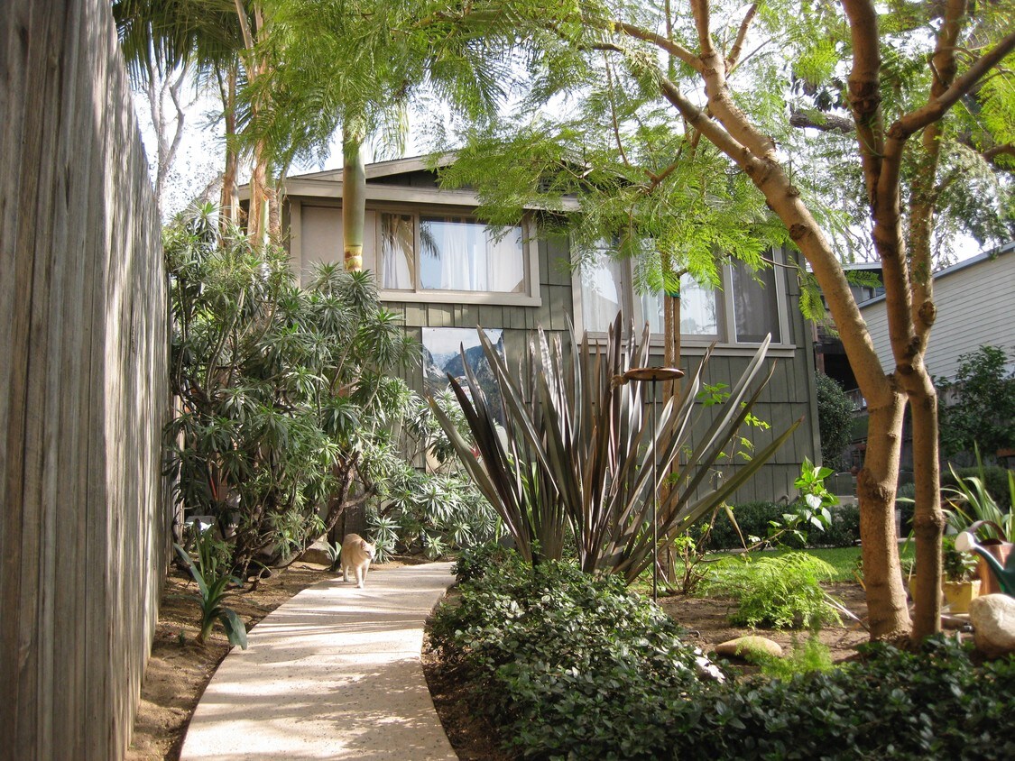 your new home - 2609 3rd St