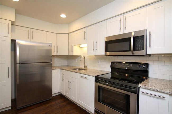 Foto del edificio - 259 Townsend St