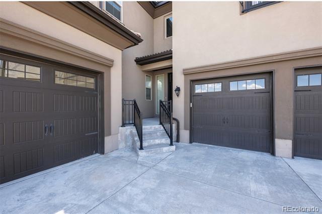 Foto del edificio - 10658 Alicante Rd