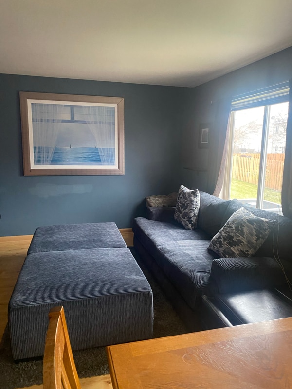 Foto del edificio - 170 Bridlewood Cir