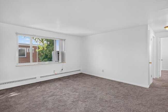Photo - 715 Moore Street Apartment