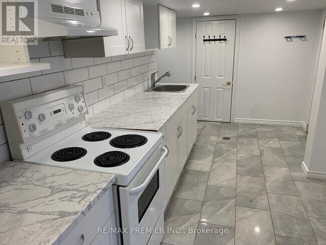 Photo du bâtiment - 191 Simcoe St S