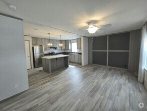 Building Photo - 233 Cleopatra Dr