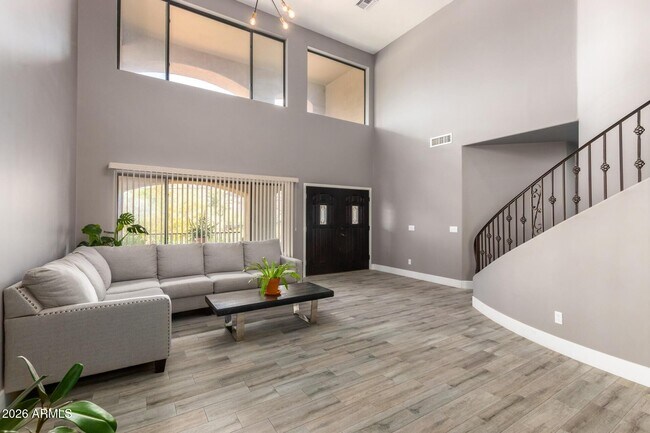 Foto del edificio - 11430 N 16th St