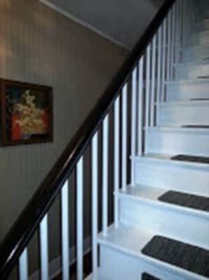 Foto del edificio - 38 Manning St