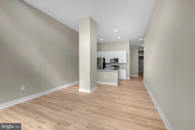 Foto del edificio - 2026 Market St