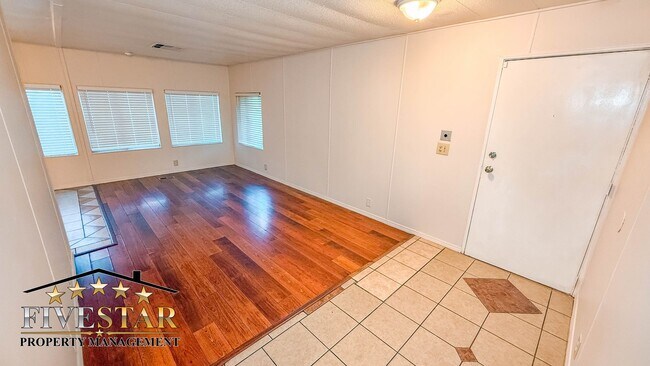 Foto del edificio - 1500 Pacheco Rd