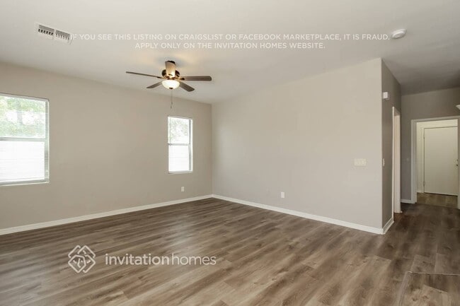 Building Photo - 4167 S 249th Ave
