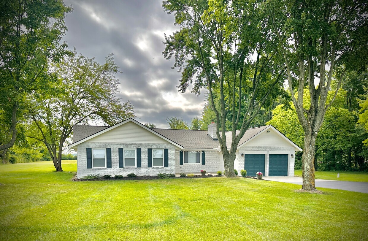 Primary Photo - 3911 Green Cook Rd