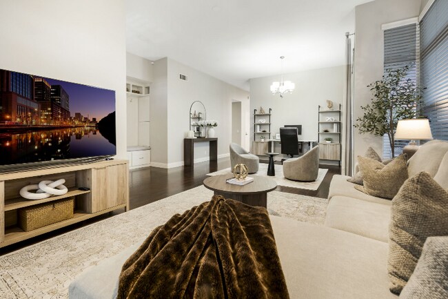 Foto del edificio - 13103 Ireland Ln